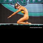 Jasmine  Basso - NPC Emerald Cup 2013 - #1